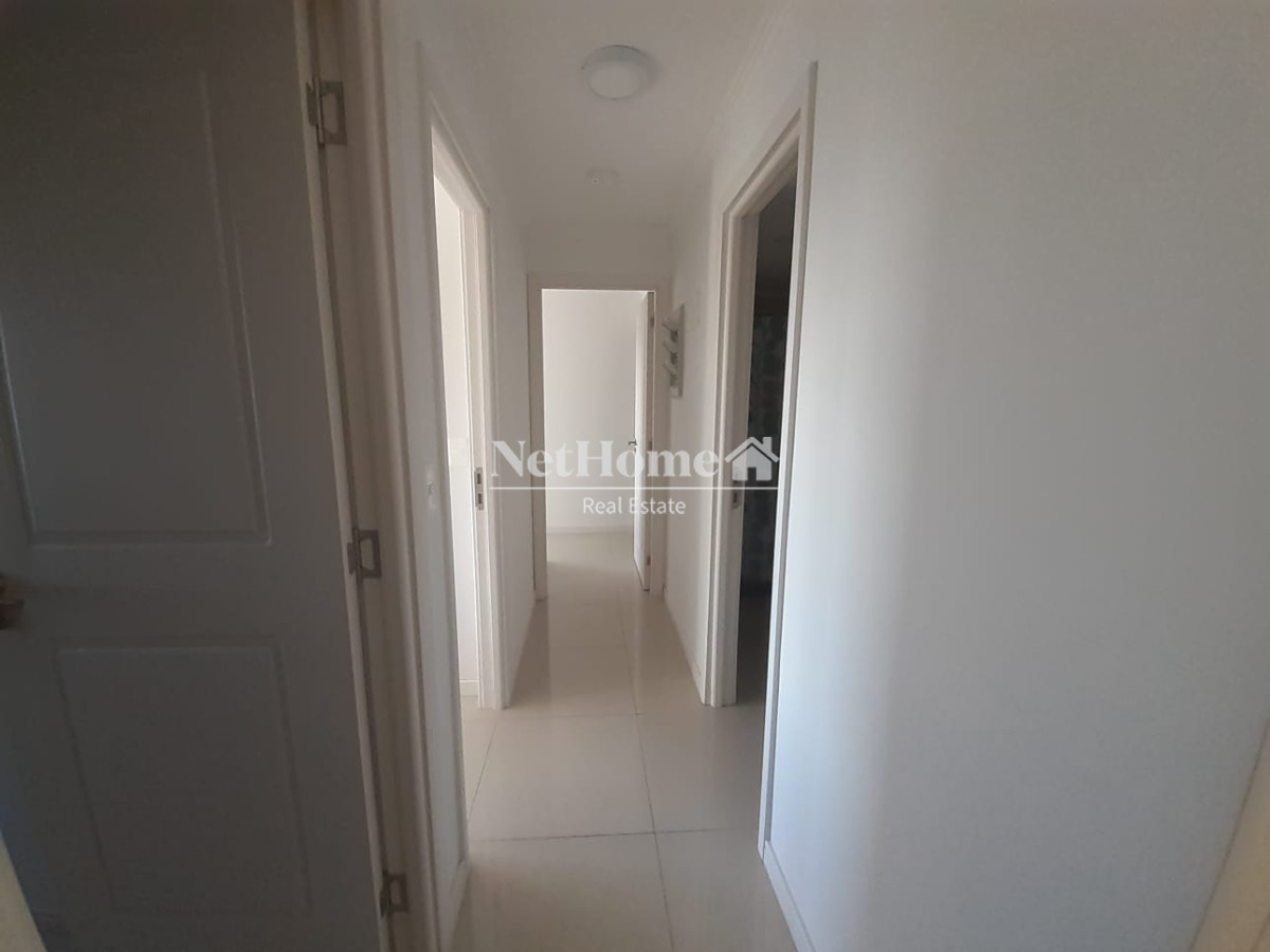 Apartamento ID.93 - Roosevelt Apartamento 2 dormitorios Con vista al Océano