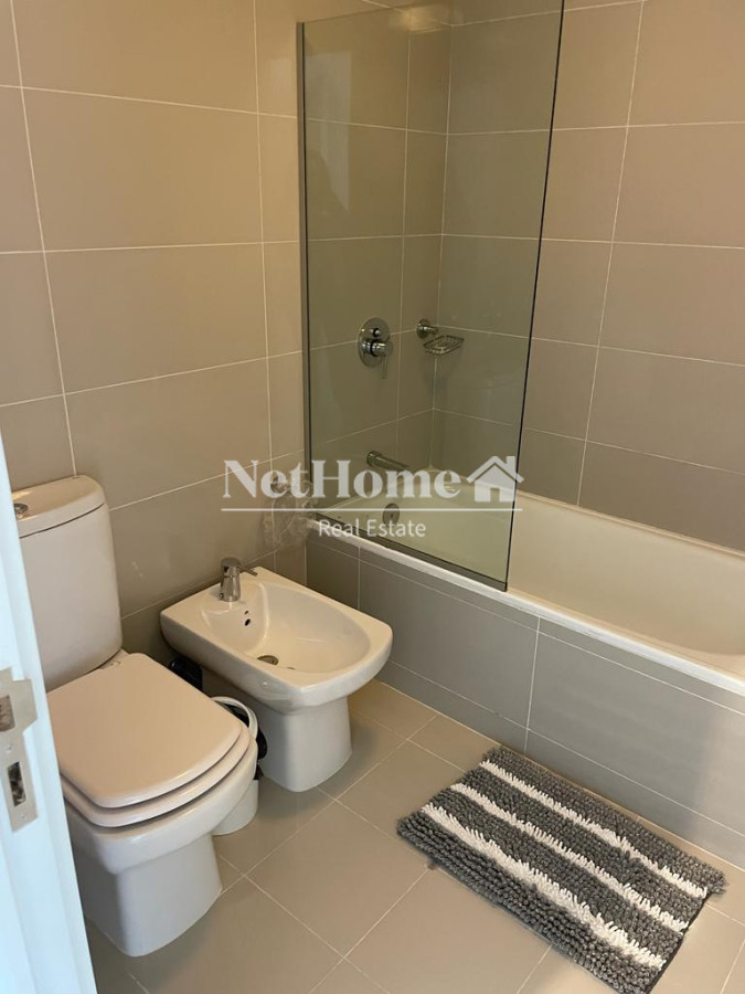 Apartamento ID.496 - ALQUILER ANUAL 