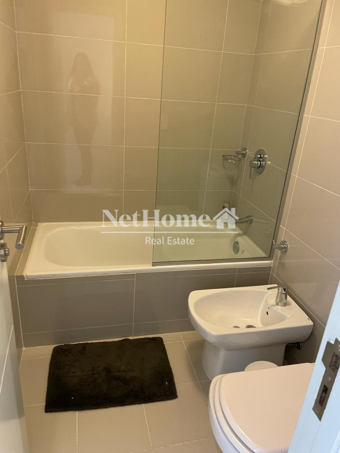 Apartamento ID.496 - ALQUILER ANUAL 