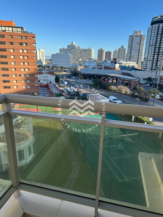 Apartamento ID.517 - Imperial III