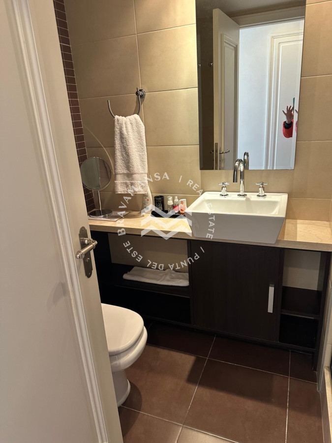 Apartamento ID.517 - Imperial III