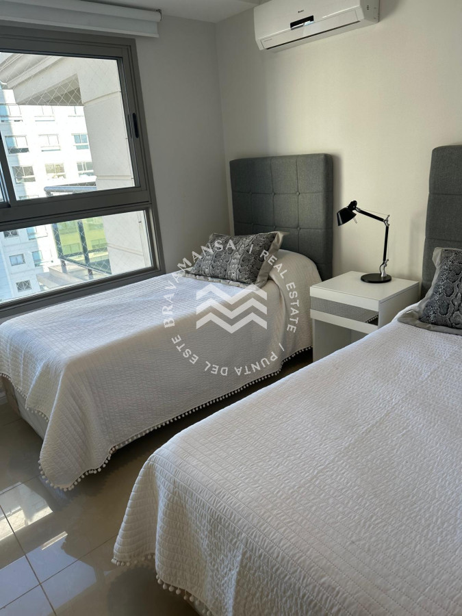 Apartamento ID.517 - Imperial III