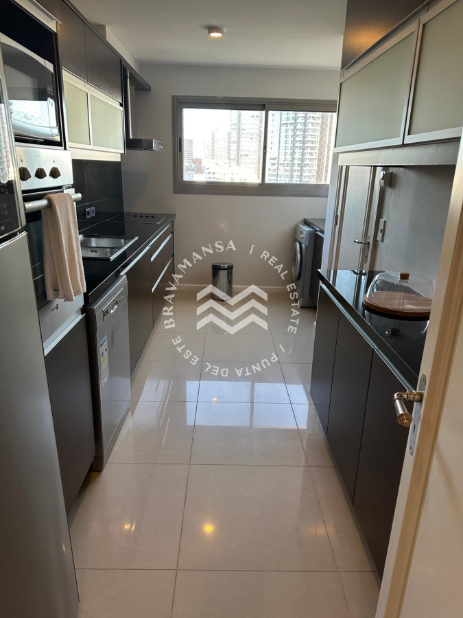 Apartamento ID.517 - Imperial III