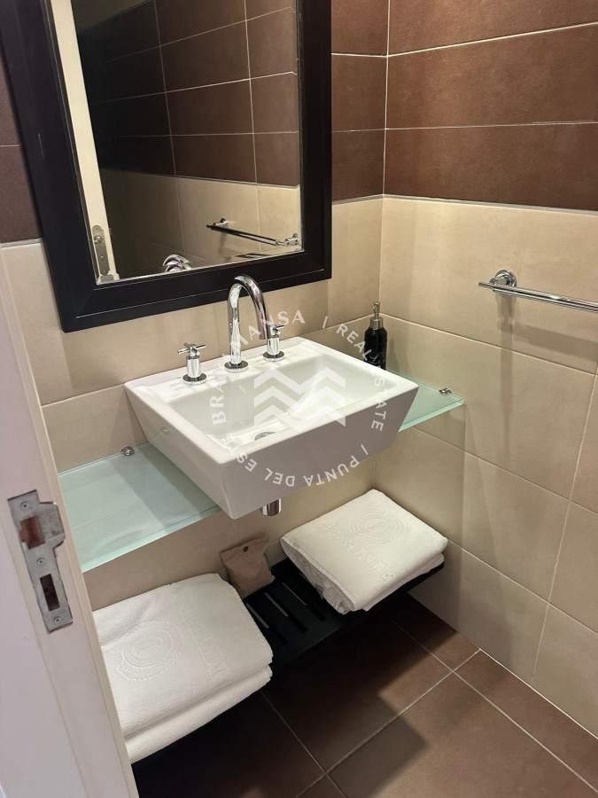 Apartamento ID.517 - Imperial III