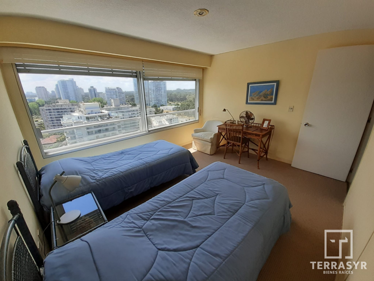 Apartamento ID.202 - Brava 