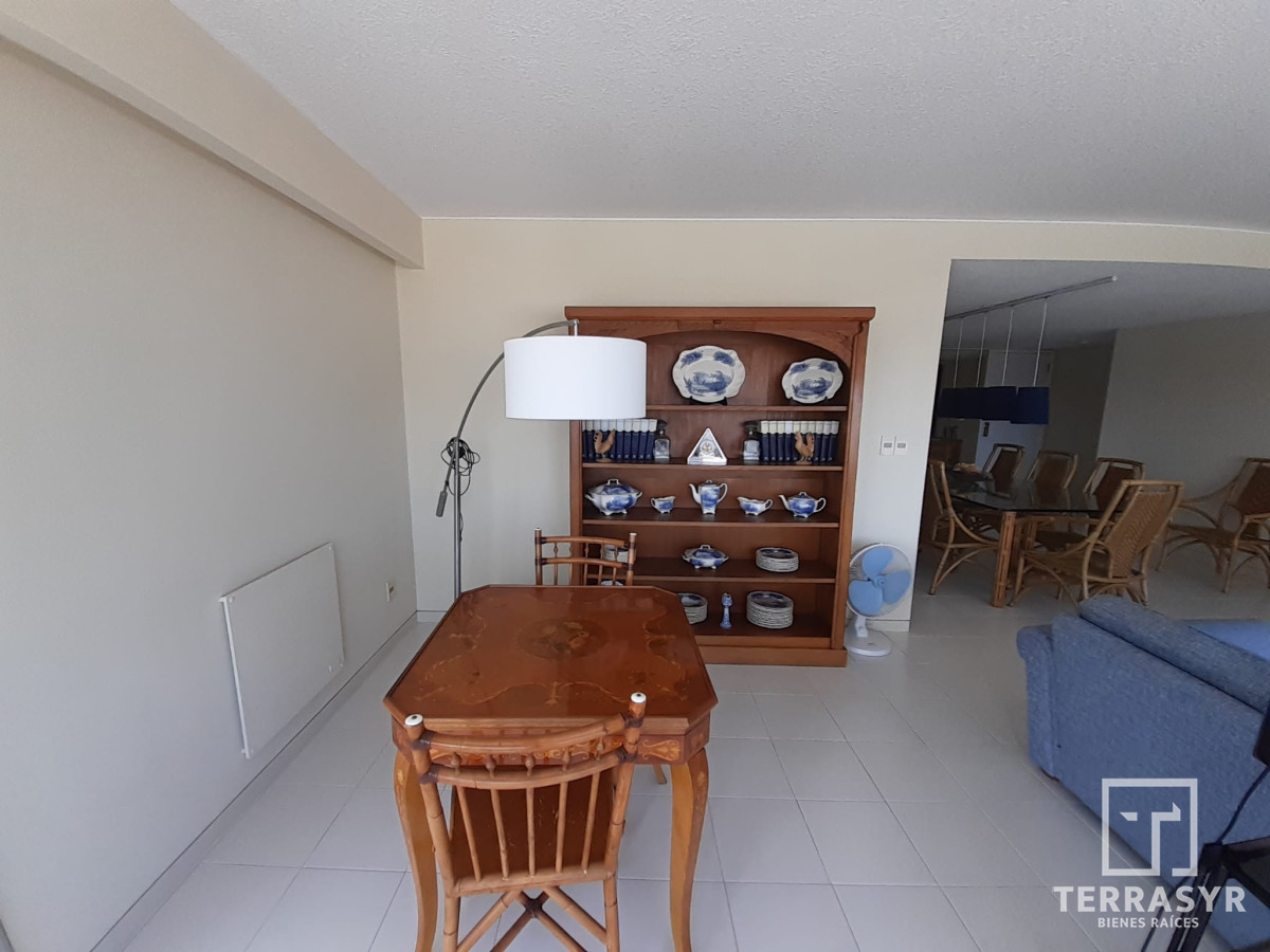 Apartamento ID.202 - Brava 