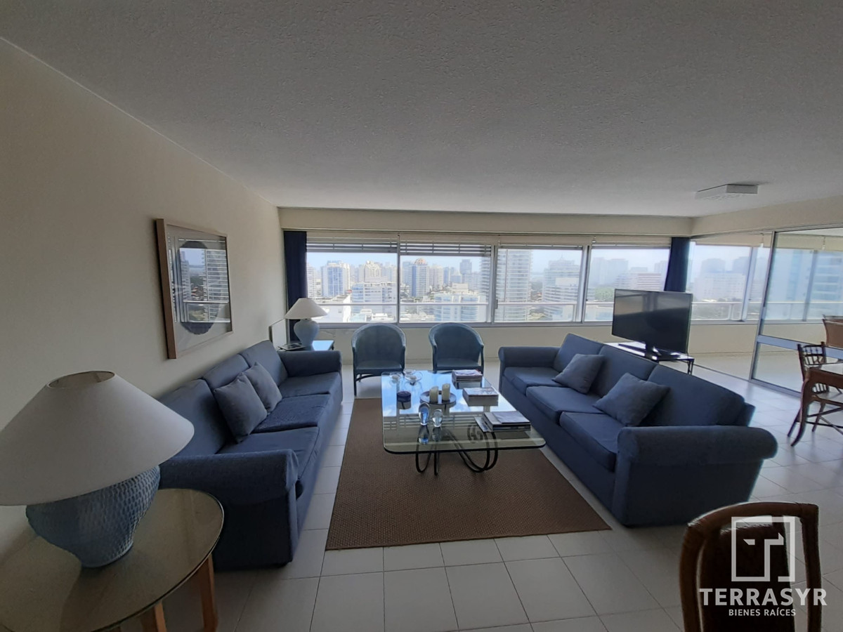 Apartamento ID.202 - Brava 