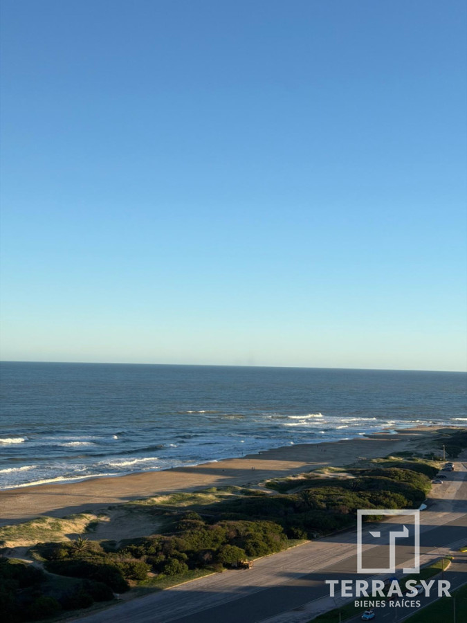 Apartamento ID.202 - Brava 