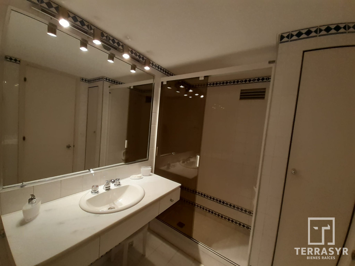 Apartamento ID.202 - Brava 