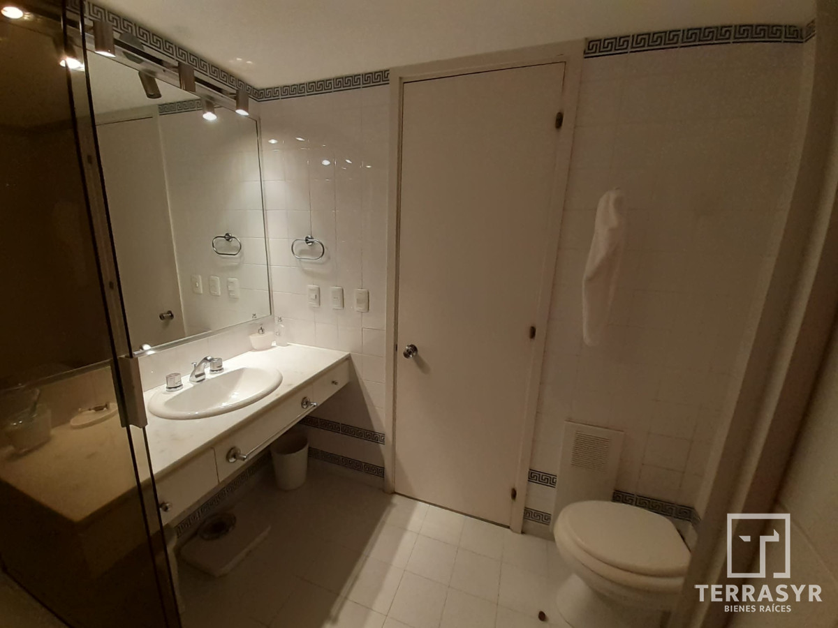 Apartamento ID.202 - Brava 