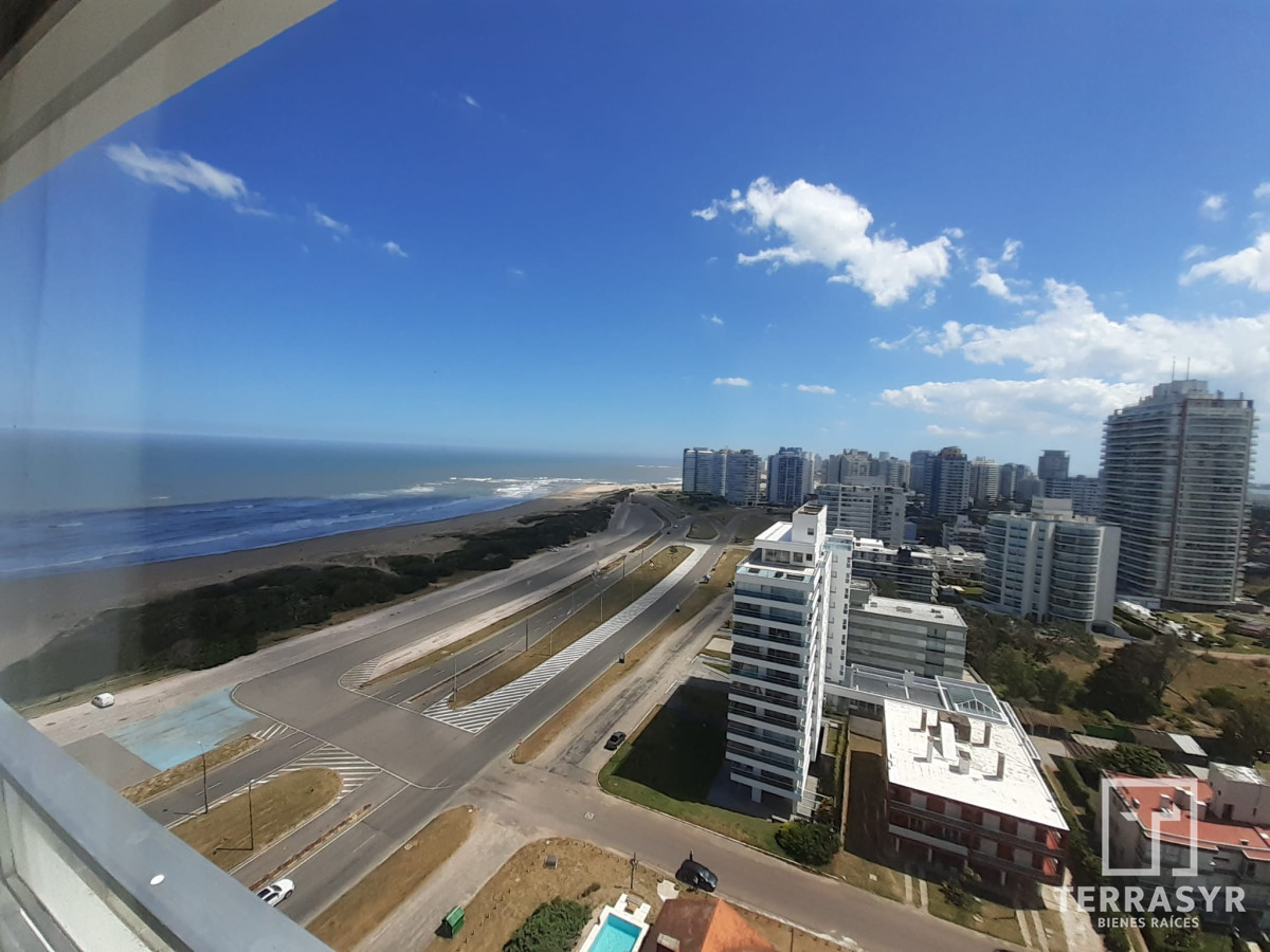 Apartamento ID.202 - Brava 