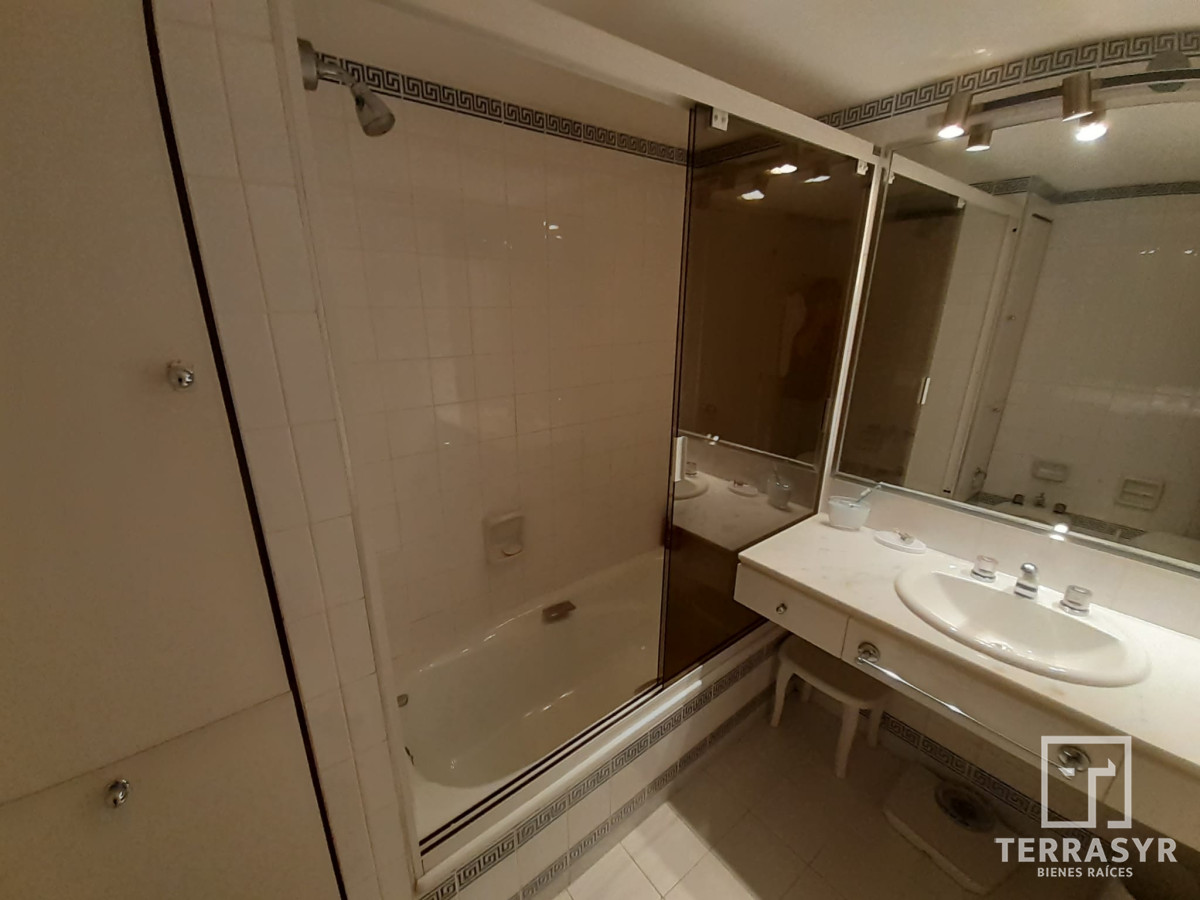 Apartamento ID.202 - Brava 