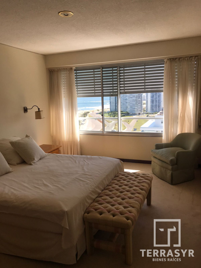 Apartamento ID.202 - Brava 
