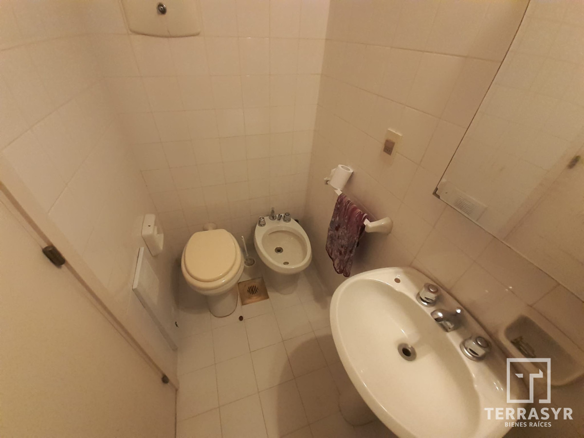 Apartamento ID.202 - Brava 