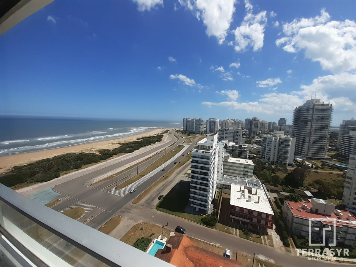 Apartamento ID.202 - Brava 