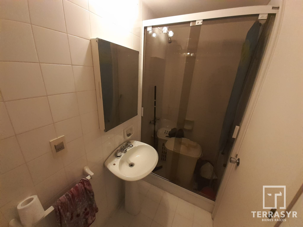 Apartamento ID.202 - Brava 