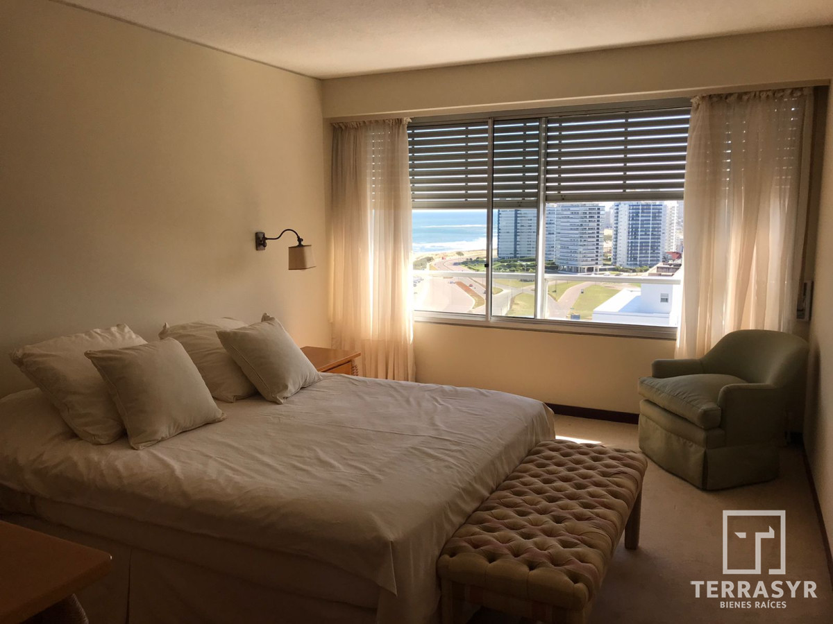 Apartamento ID.202 - Brava 