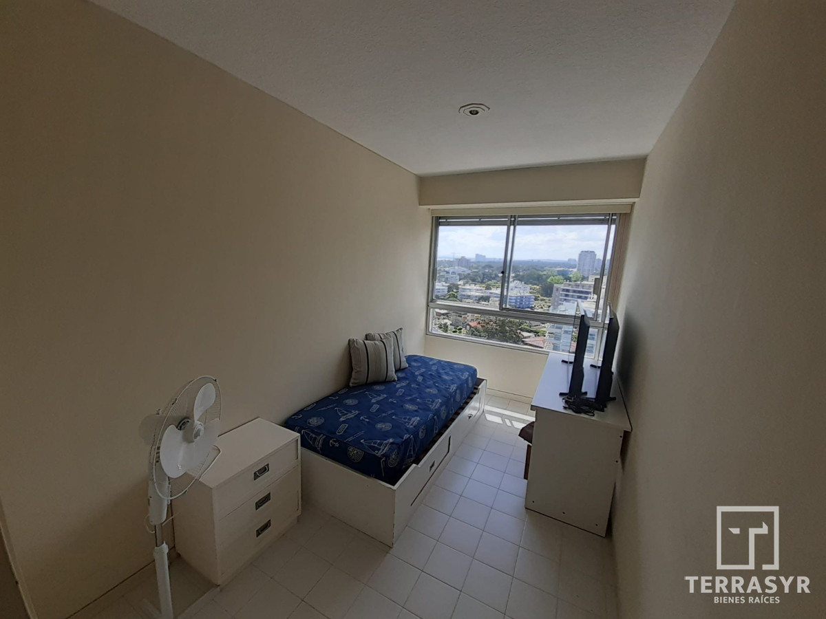 Apartamento ID.202 - Brava 