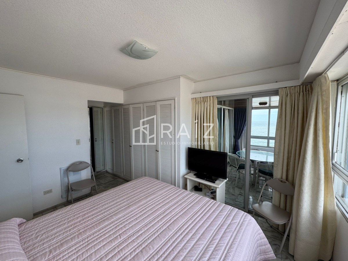 Apartamento ID.9614 - Peninsula, 3 dormitorios