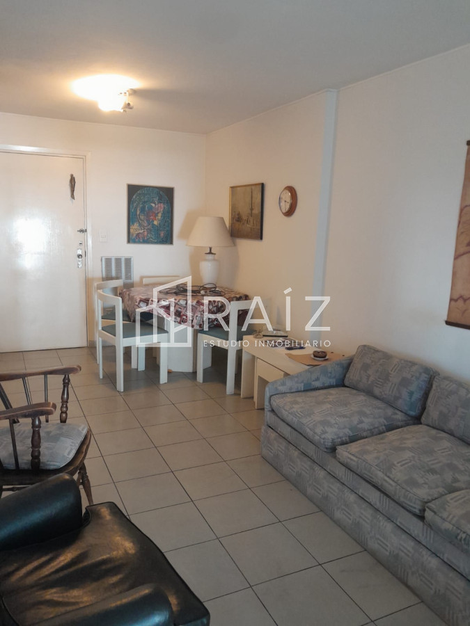 Apartamento ID.11238 - Peninsula con garaje