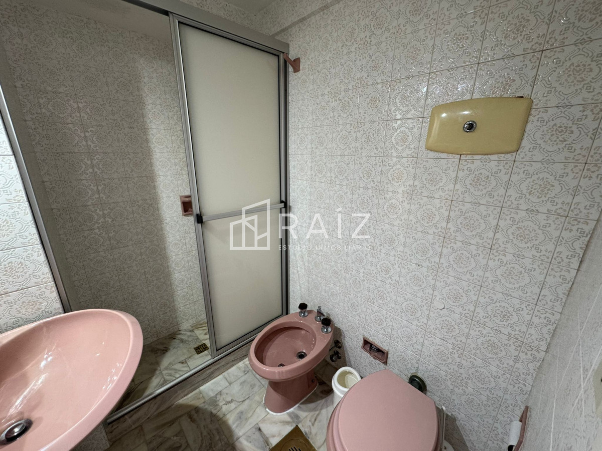 Apartamento ID.9614 - Peninsula, 3 dormitorios