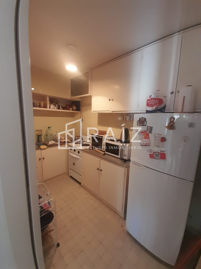 Apartamento ID.11238 - Peninsula con garaje