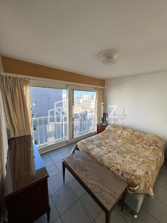 Apartamento ID.11238 - Peninsula con garaje