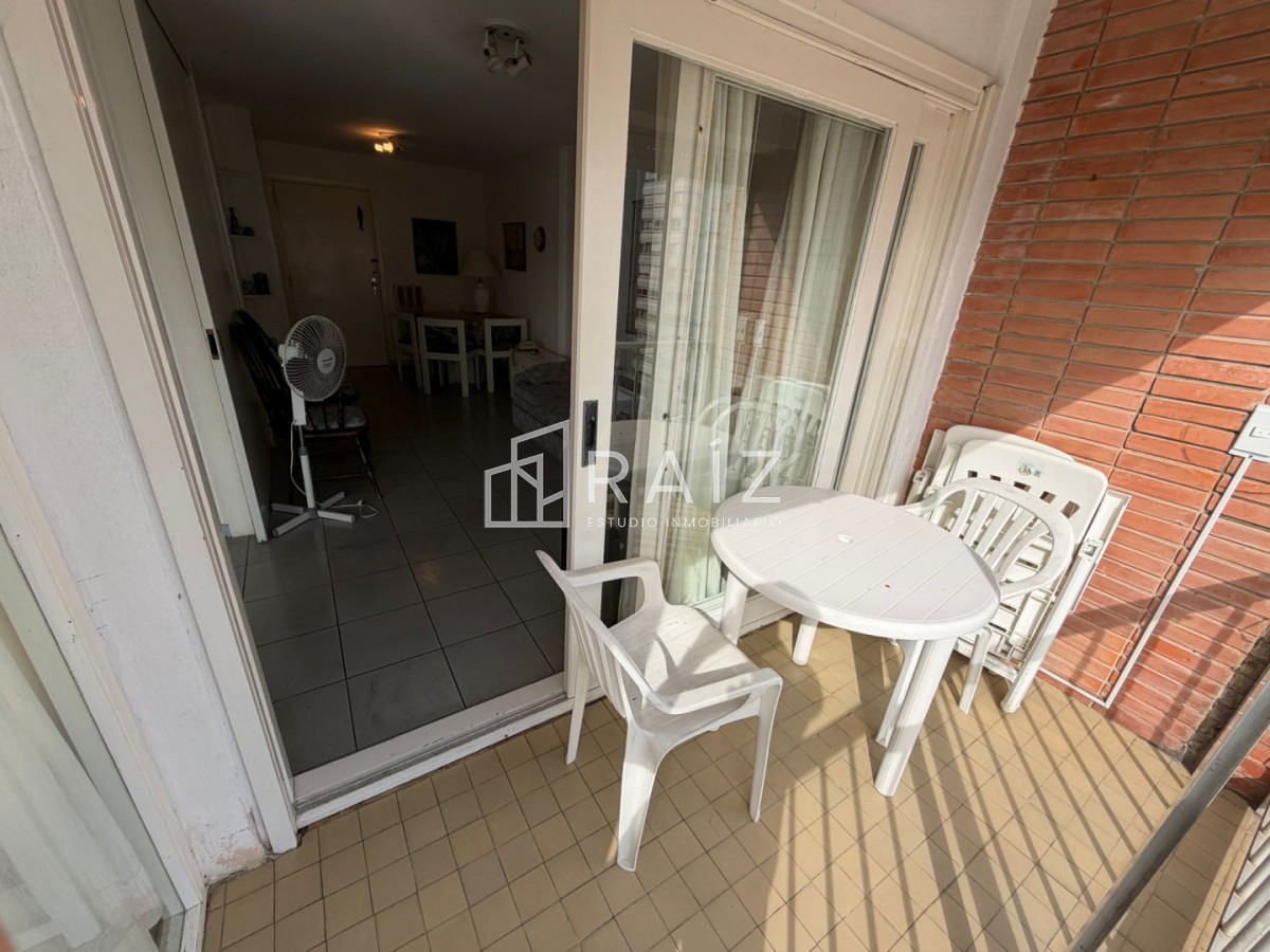 Apartamento ID.11238 - Peninsula con garaje