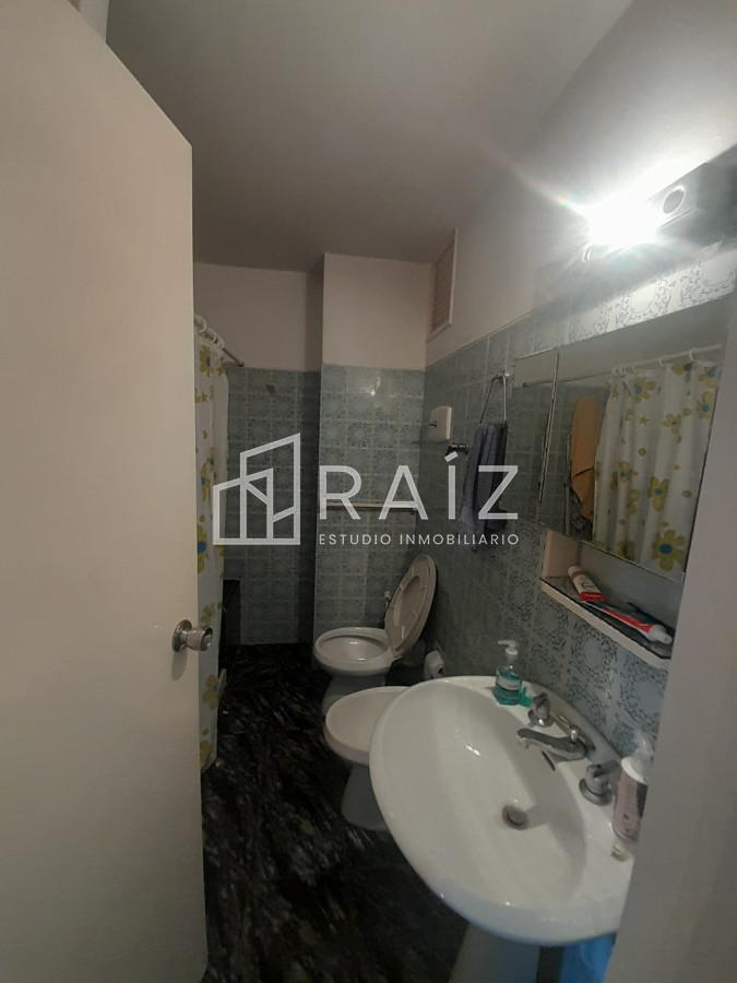 Apartamento ID.11238 - Peninsula con garaje