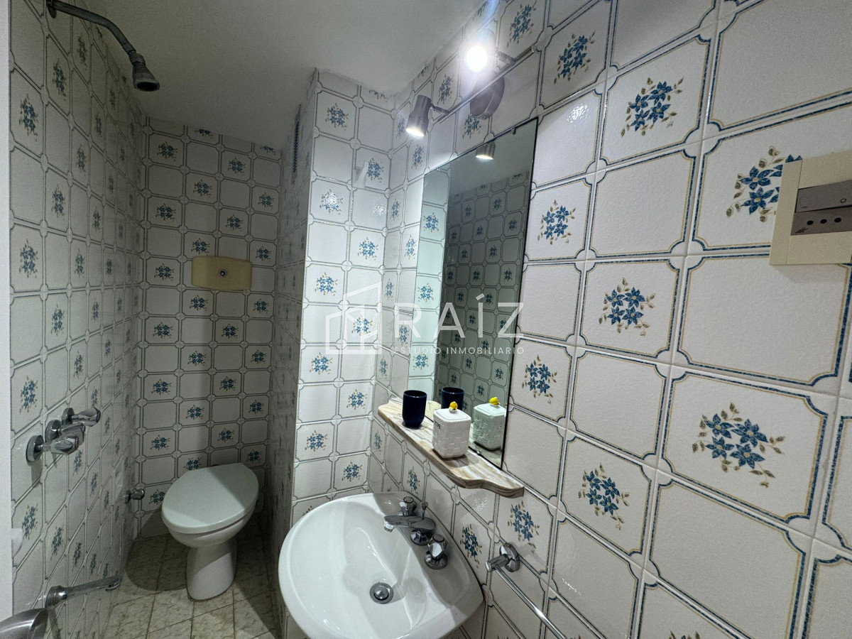 Apartamento ID.9614 - Peninsula, 3 dormitorios