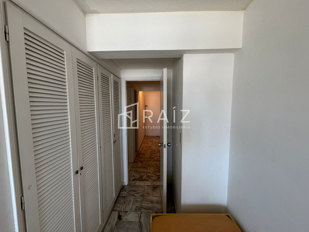 Apartamento ID.9614 - Peninsula, 3 dormitorios