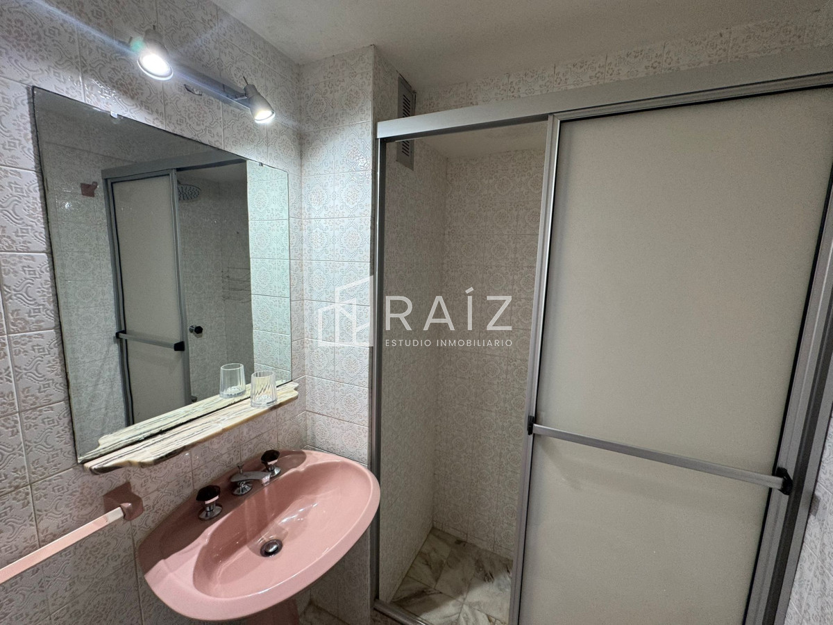 Apartamento ID.9614 - Peninsula, 3 dormitorios