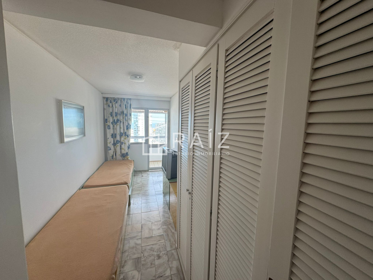 Apartamento ID.9614 - Peninsula, 3 dormitorios