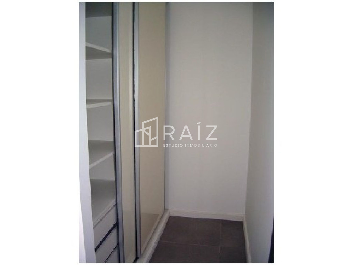 Apartamento ID.9850 - Torre Francia 