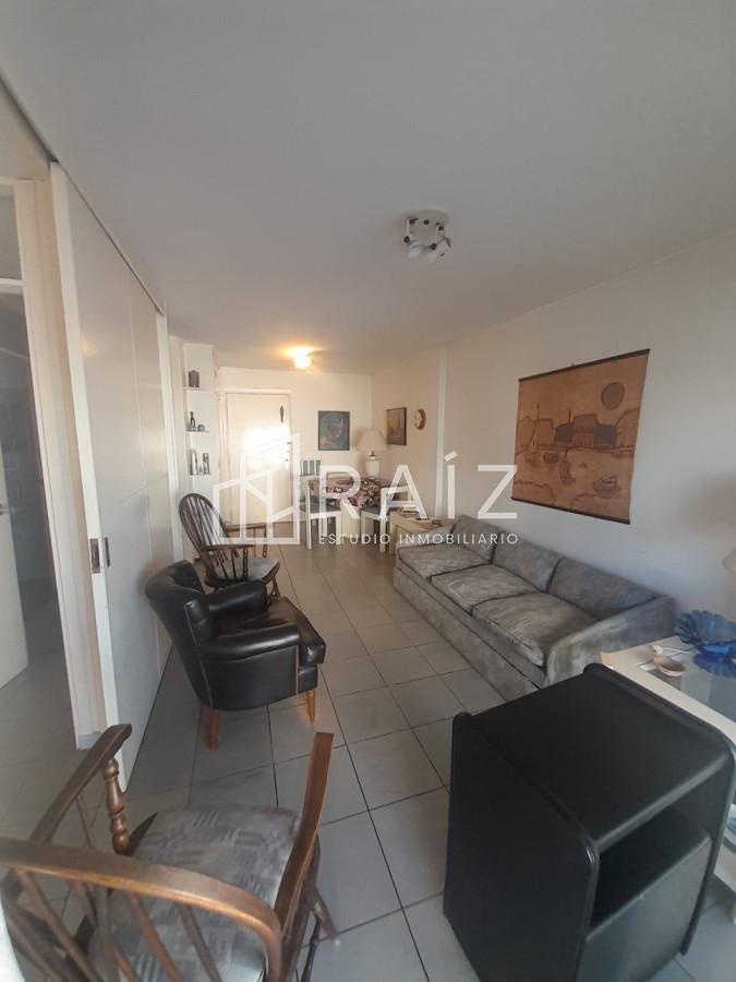 Apartamento ID.11238 - Peninsula con garaje