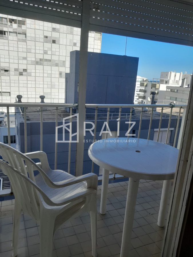 Apartamento ID.11238 - Peninsula con garaje