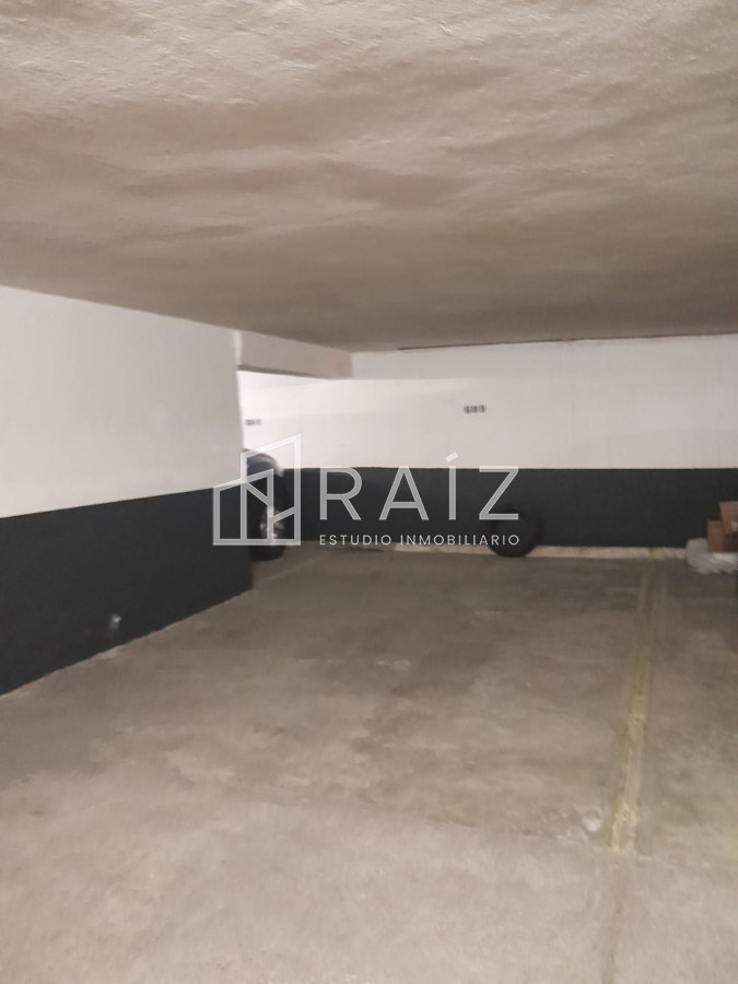 Apartamento ID.11238 - Peninsula con garaje