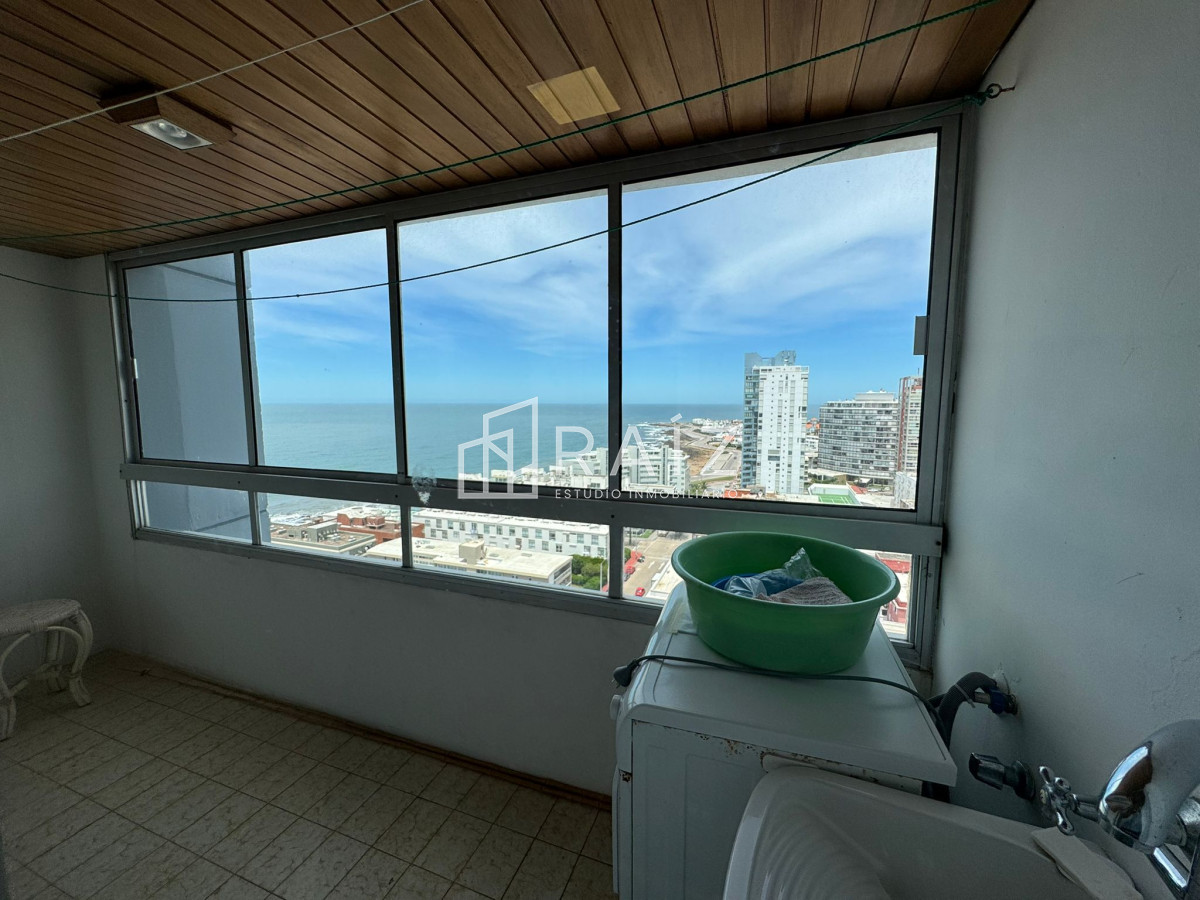 Apartamento ID.9614 - Peninsula, 3 dormitorios
