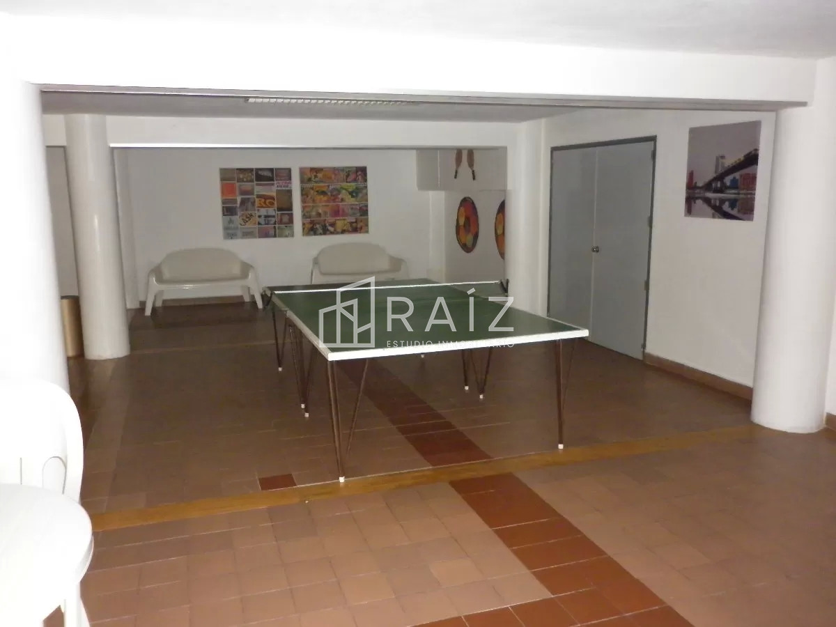 Apartamento ID.9614 - Peninsula, 3 dormitorios