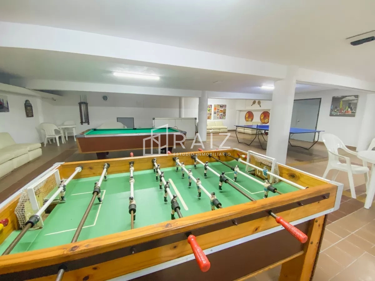 Apartamento ID.9614 - Peninsula, 3 dormitorios