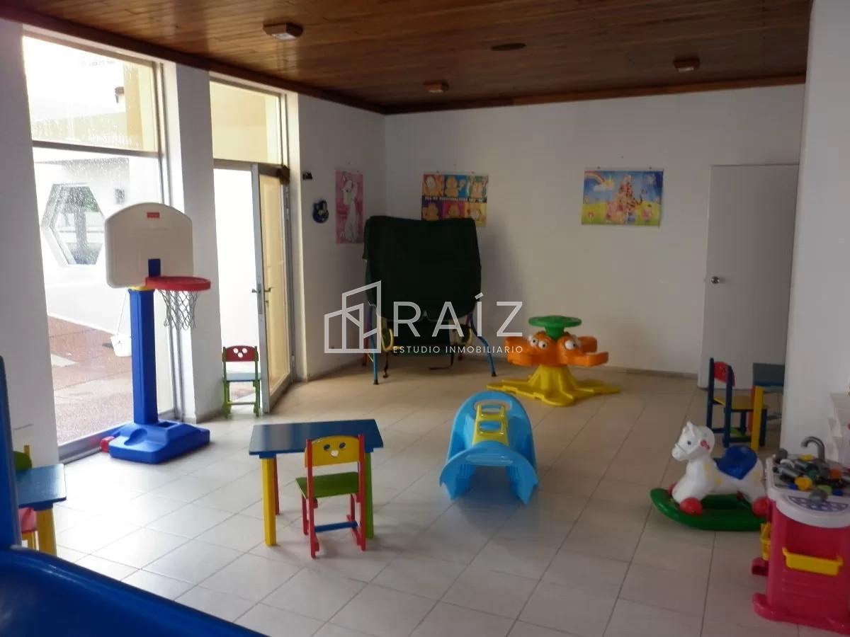 Apartamento ID.9614 - Peninsula, 3 dormitorios