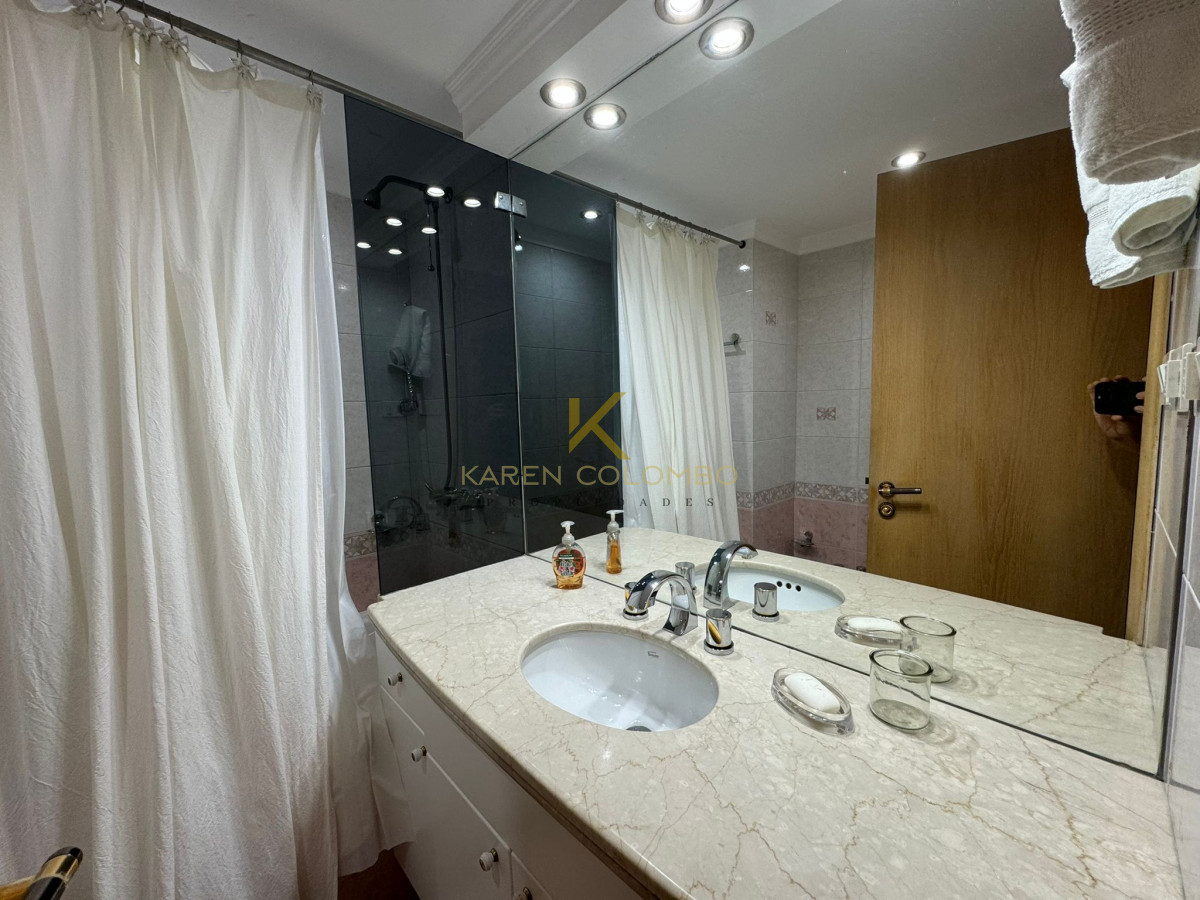 Apartamento ID.21094821 - Brava, 3 dormitorios y dependencia