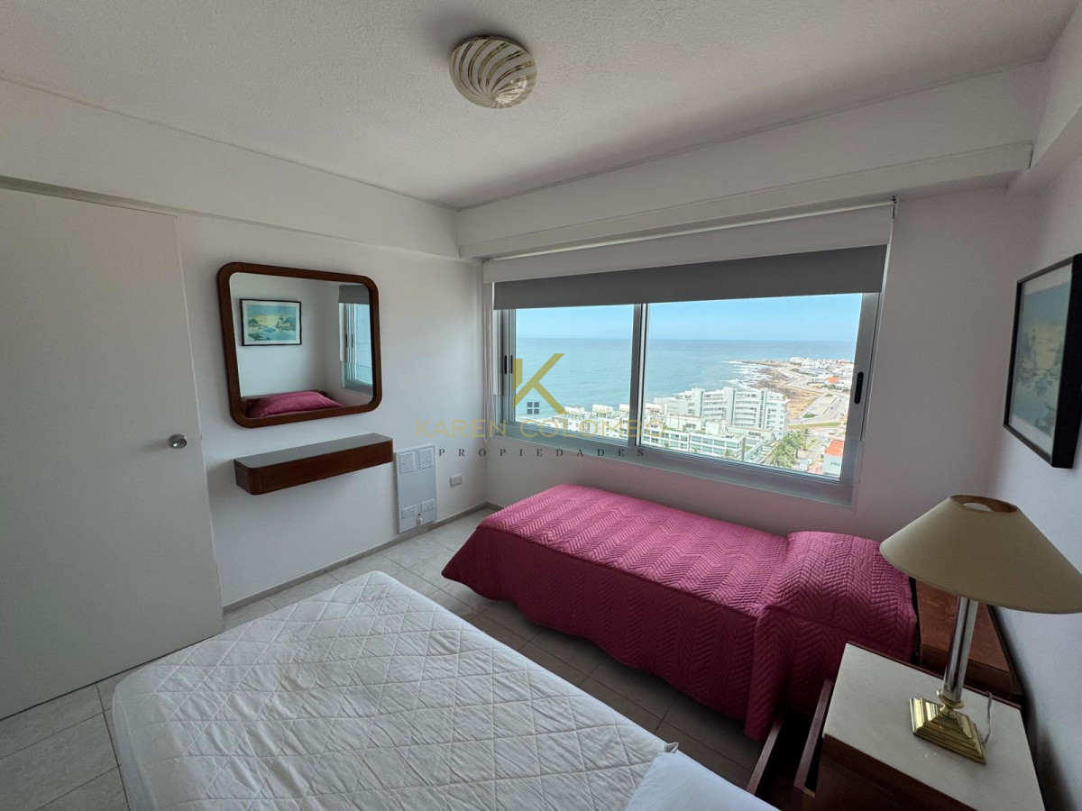 Apartamento ID.21094824 - Apartamento en Peninsula, 3 dormitorios *