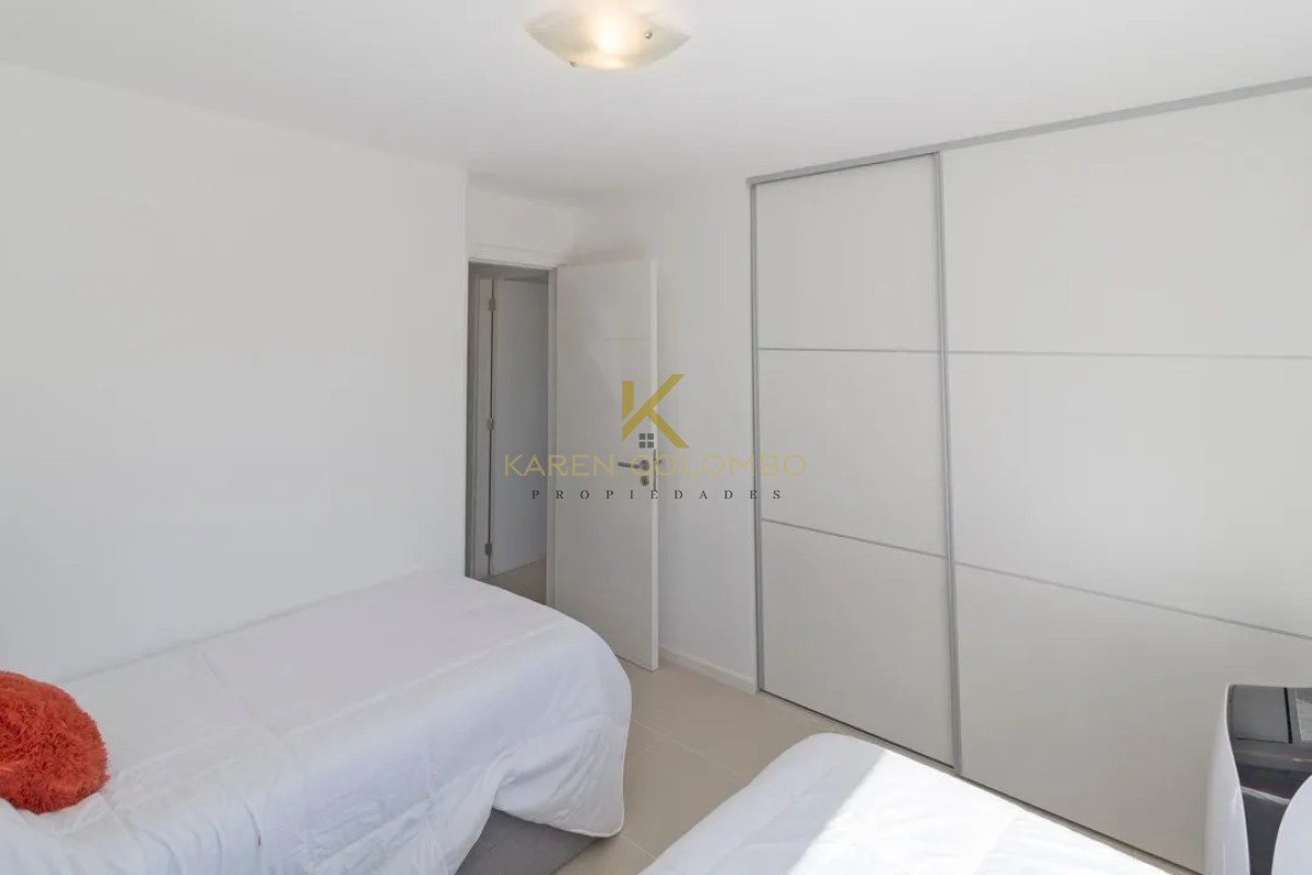 Apartamento ID.21094823 - Brava a pasos del mar 