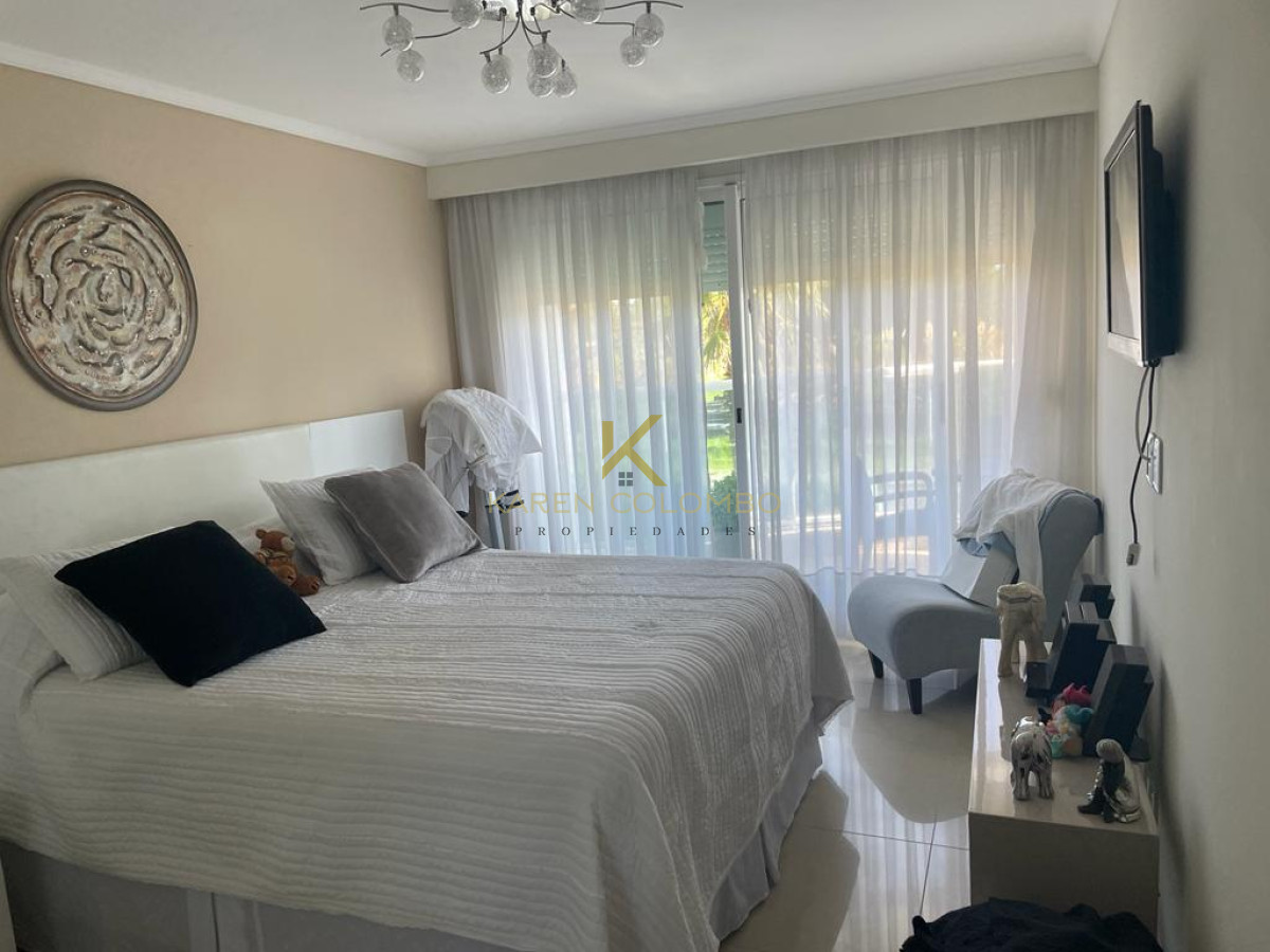 Apartamento ID.21094807 - EXCELENTE UBICACION!