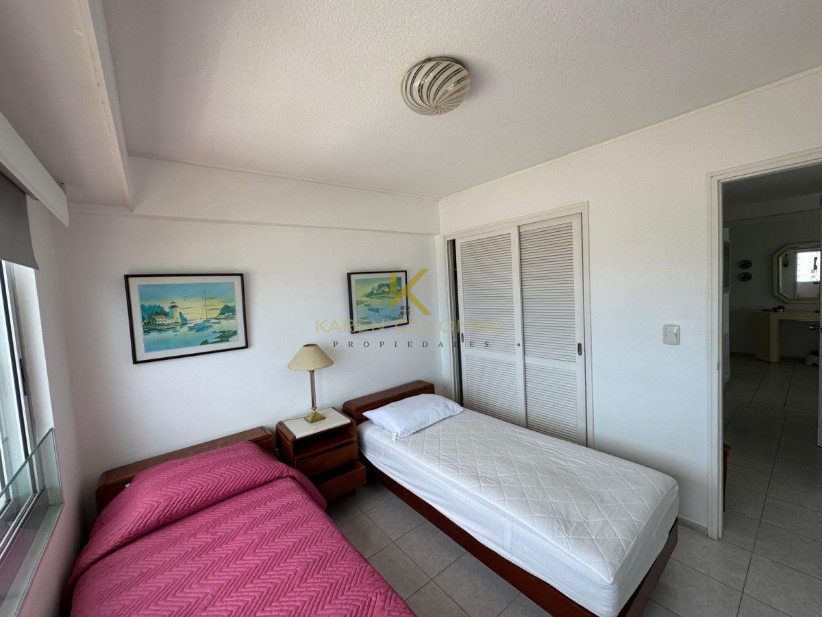 Apartamento ID.21094824 - Apartamento en Peninsula, 3 dormitorios *
