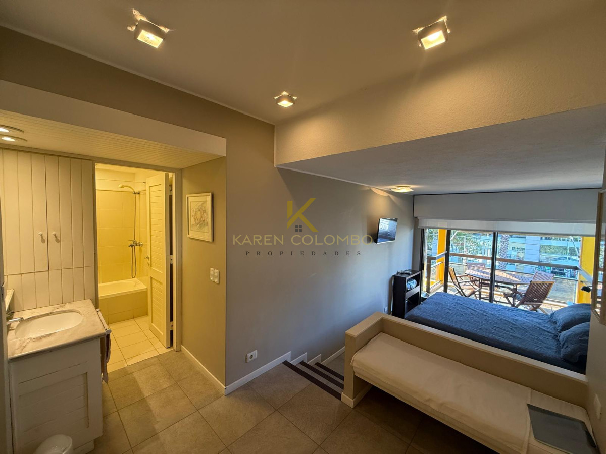 Apartamento ID.21095435 - Apartamento en Peninsula, 3 dormitorios *