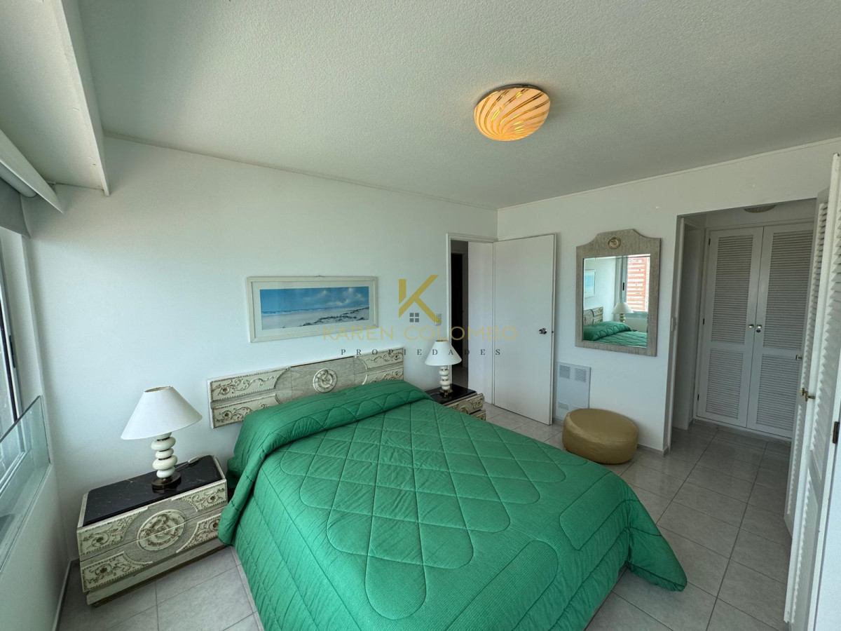 Apartamento ID.21094824 - Apartamento en Peninsula, 3 dormitorios *