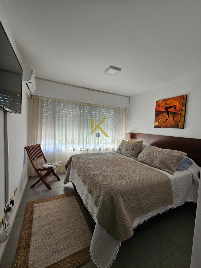 Propiedad - GoPunta - Portal Inmobiliario de Punta del Este - Maldonado