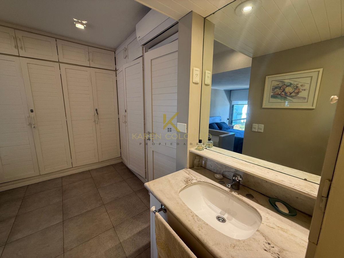 Apartamento ID.21095435 - Apartamento en Peninsula, 3 dormitorios *